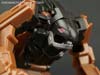 Transformers: Robots In Disguise Quillfire - Image #40 of 74