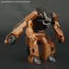 Transformers: Robots In Disguise Quillfire - Image #41 of 74
