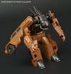 Transformers: Robots In Disguise Quillfire - Image #42 of 74