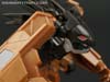 Transformers: Robots In Disguise Quillfire - Image #44 of 74