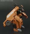 Transformers: Robots In Disguise Quillfire - Image #45 of 74