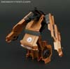 Transformers: Robots In Disguise Quillfire - Image #46 of 74