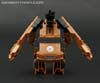 Transformers: Robots In Disguise Quillfire - Image #47 of 74