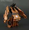 Transformers: Robots In Disguise Quillfire - Image #48 of 74