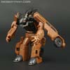 Transformers: Robots In Disguise Quillfire - Image #50 of 74
