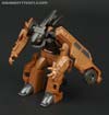 Transformers: Robots In Disguise Quillfire - Image #51 of 74