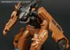 Transformers: Robots In Disguise Quillfire - Image #52 of 74