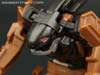 Transformers: Robots In Disguise Quillfire - Image #53 of 74