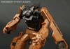 Transformers: Robots In Disguise Quillfire - Image #54 of 74