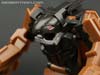 Transformers: Robots In Disguise Quillfire - Image #55 of 74