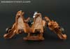 Transformers: Robots In Disguise Quillfire - Image #56 of 74