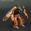 Transformers: Robots In Disguise Quillfire - Image #58 of 74