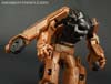 Transformers: Robots In Disguise Quillfire - Image #59 of 74