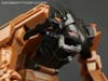 Transformers: Robots In Disguise Quillfire - Image #60 of 74