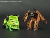 Transformers: Robots In Disguise Quillfire - Image #61 of 74