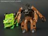 Transformers: Robots In Disguise Quillfire - Image #62 of 74