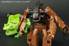 Transformers: Robots In Disguise Quillfire - Image #63 of 74