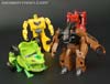 Transformers: Robots In Disguise Quillfire - Image #65 of 74