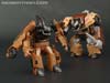 Transformers: Robots In Disguise Quillfire - Image #67 of 74