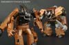 Transformers: Robots In Disguise Quillfire - Image #68 of 74