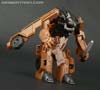 Transformers: Robots In Disguise Quillfire - Image #70 of 74