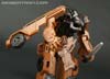 Transformers: Robots In Disguise Quillfire - Image #71 of 74