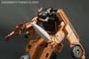 Transformers: Robots In Disguise Quillfire - Image #73 of 74