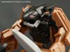 Transformers: Robots In Disguise Quillfire - Image #74 of 74