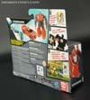 Transformers: Robots In Disguise Sideswipe - Image #7 of 74