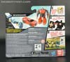 Transformers: Robots In Disguise Sideswipe - Image #8 of 74
