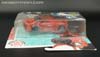 Transformers: Robots In Disguise Sideswipe - Image #14 of 74