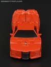 Transformers: Robots In Disguise Sideswipe - Image #16 of 74