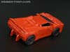Transformers: Robots In Disguise Sideswipe - Image #20 of 74