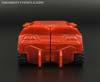 Transformers: Robots In Disguise Sideswipe - Image #22 of 74