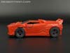 Transformers: Robots In Disguise Sideswipe - Image #24 of 74