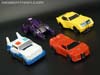 Transformers: Robots In Disguise Sideswipe - Image #30 of 74