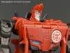 Transformers: Robots In Disguise Sideswipe - Image #43 of 74