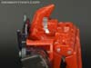 Transformers: Robots In Disguise Sideswipe - Image #47 of 74