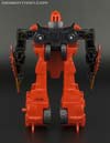Transformers: Robots In Disguise Sideswipe - Image #50 of 74