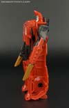 Transformers: Robots In Disguise Sideswipe - Image #52 of 74