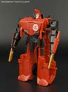 Transformers: Robots In Disguise Sideswipe - Image #53 of 74