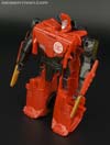 Transformers: Robots In Disguise Sideswipe - Image #54 of 74