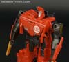 Transformers: Robots In Disguise Sideswipe - Image #55 of 74