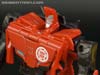 Transformers: Robots In Disguise Sideswipe - Image #56 of 74