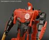 Transformers: Robots In Disguise Sideswipe - Image #57 of 74