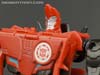 Transformers: Robots In Disguise Sideswipe - Image #58 of 74
