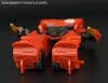 Transformers: Robots In Disguise Sideswipe - Image #59 of 74