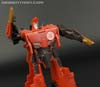 Transformers: Robots In Disguise Sideswipe - Image #61 of 74