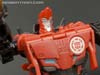 Transformers: Robots In Disguise Sideswipe - Image #62 of 74