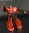 Transformers: Robots In Disguise Sideswipe - Image #63 of 74